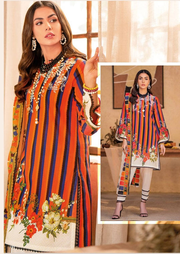 img_gul_ahmed_essentials_awwal_boutique