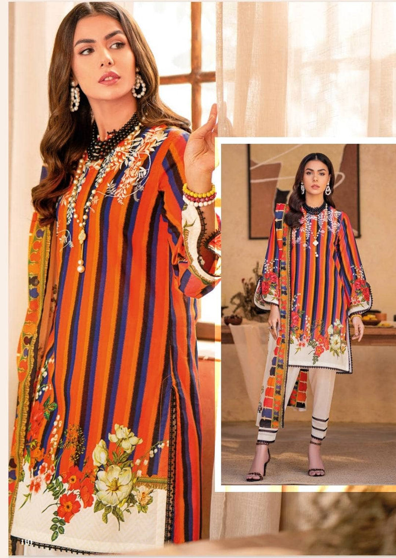 img_gul_ahmed_essentials_awwal_boutique