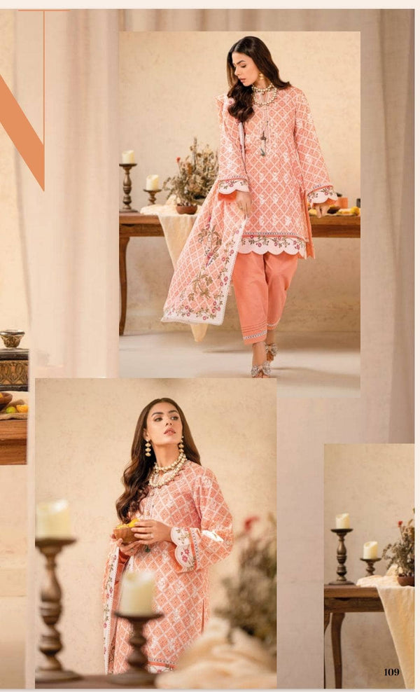 img_gul_ahmed_essentials_awwal_boutique