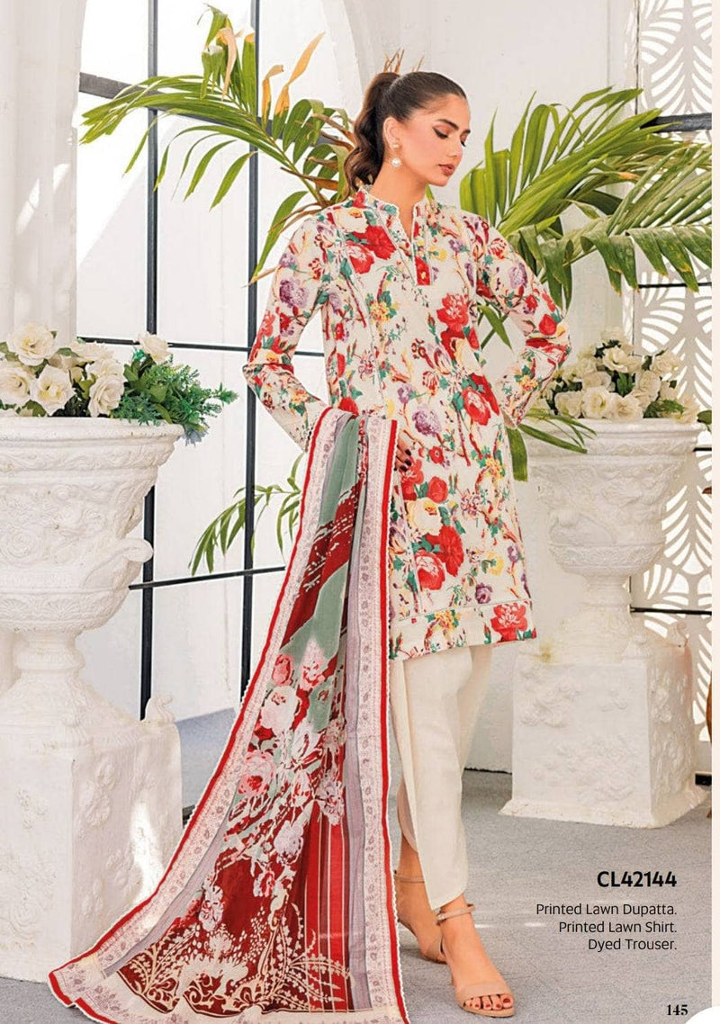 img_gul_ahmed_original_awwal_boutique