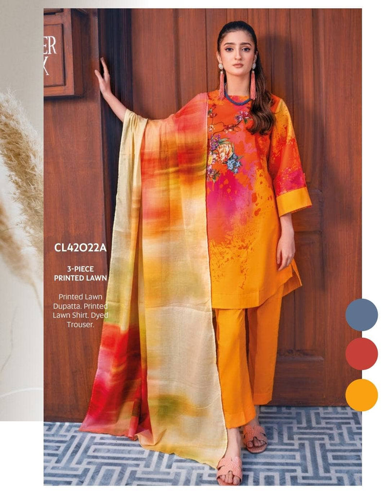 img_gul_ahmed_essentials_24_awwal_boutique