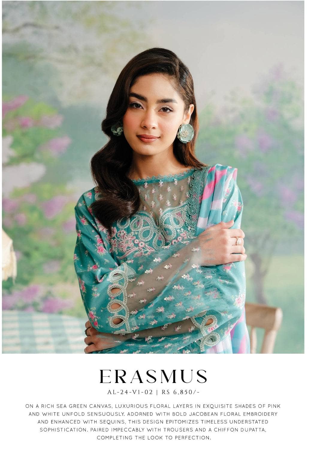 img_afrozeh_floral_charm_awwal_boutique