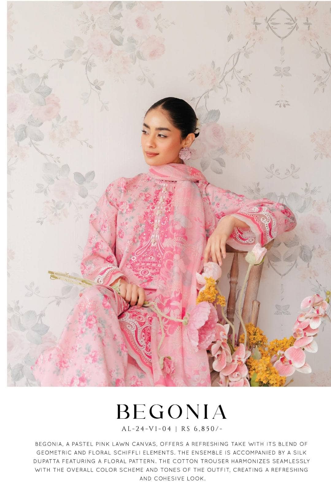 img_afrozeh_floral_charm_awwal_boutique