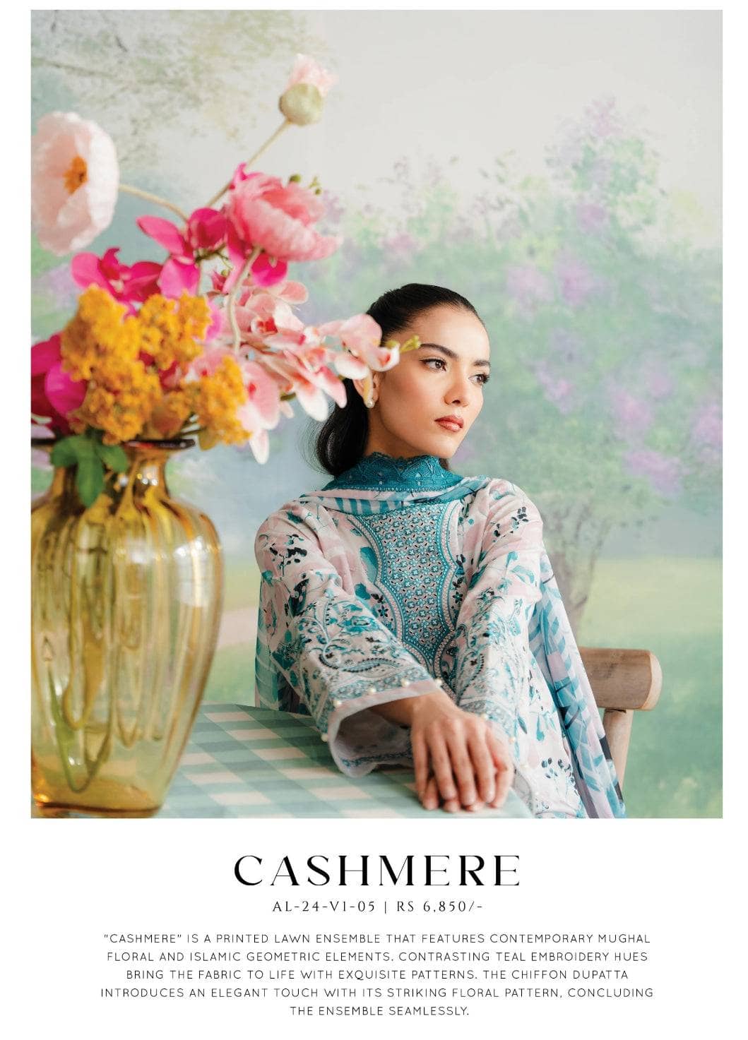 img_afrozeh_floral_charm_awwal_boutique