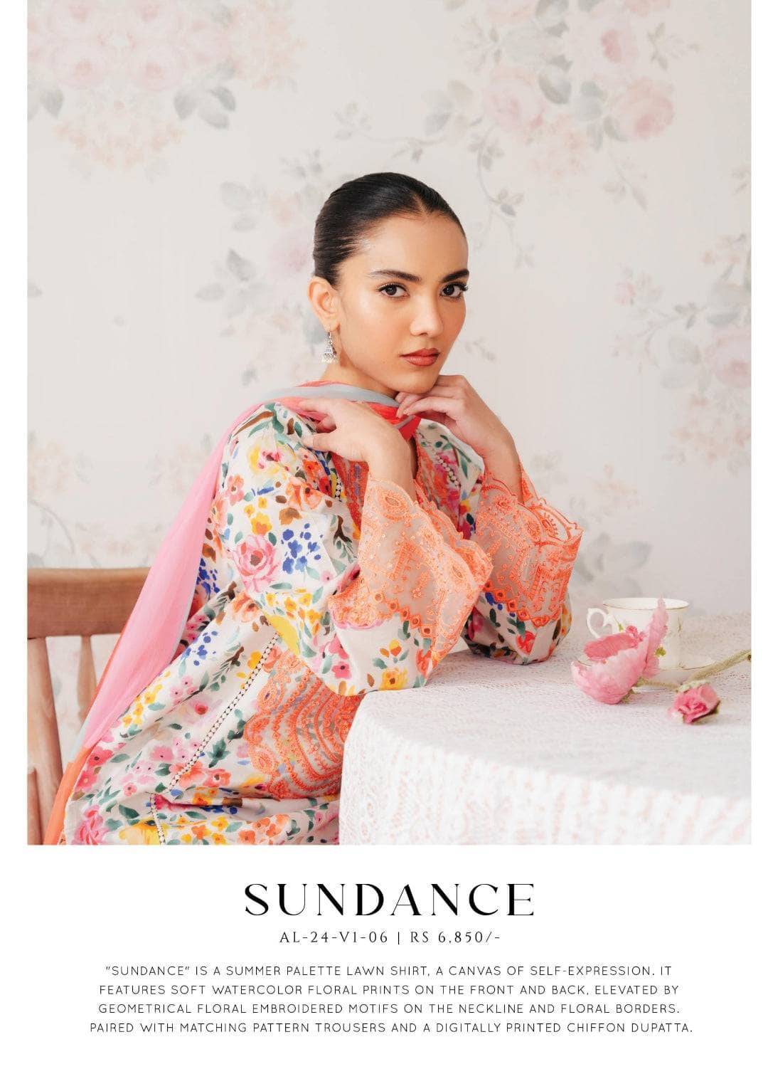 img_afrozeh_floral_charm_awwal_boutique