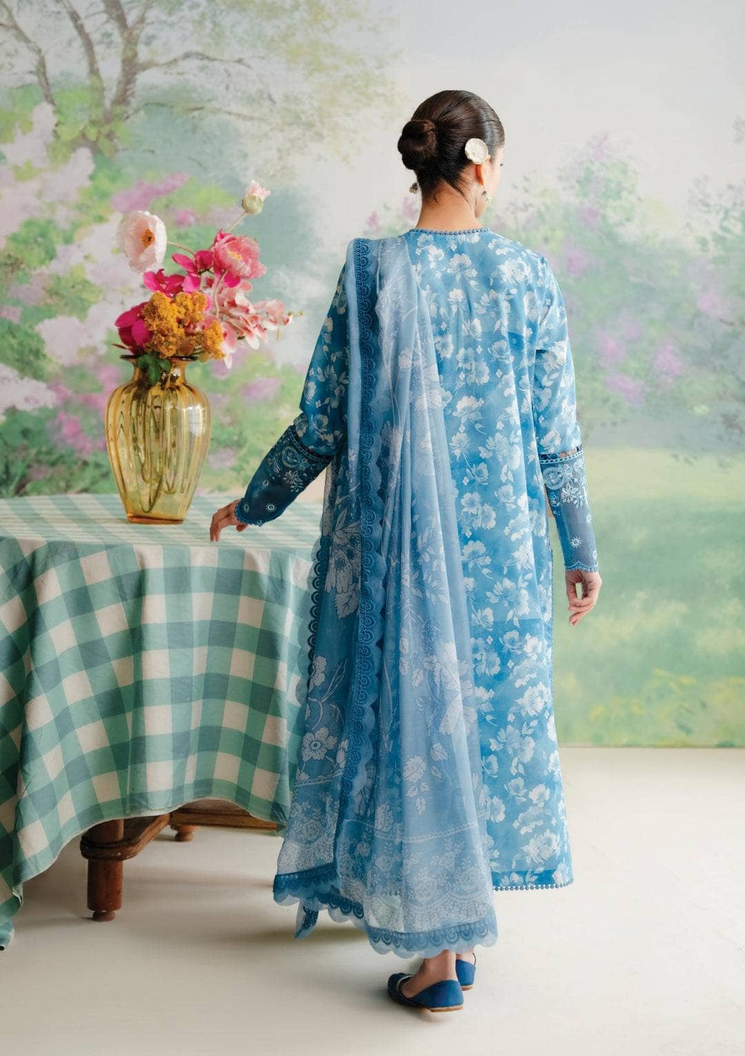 img_afrozeh_floral_charm_awwal_boutique