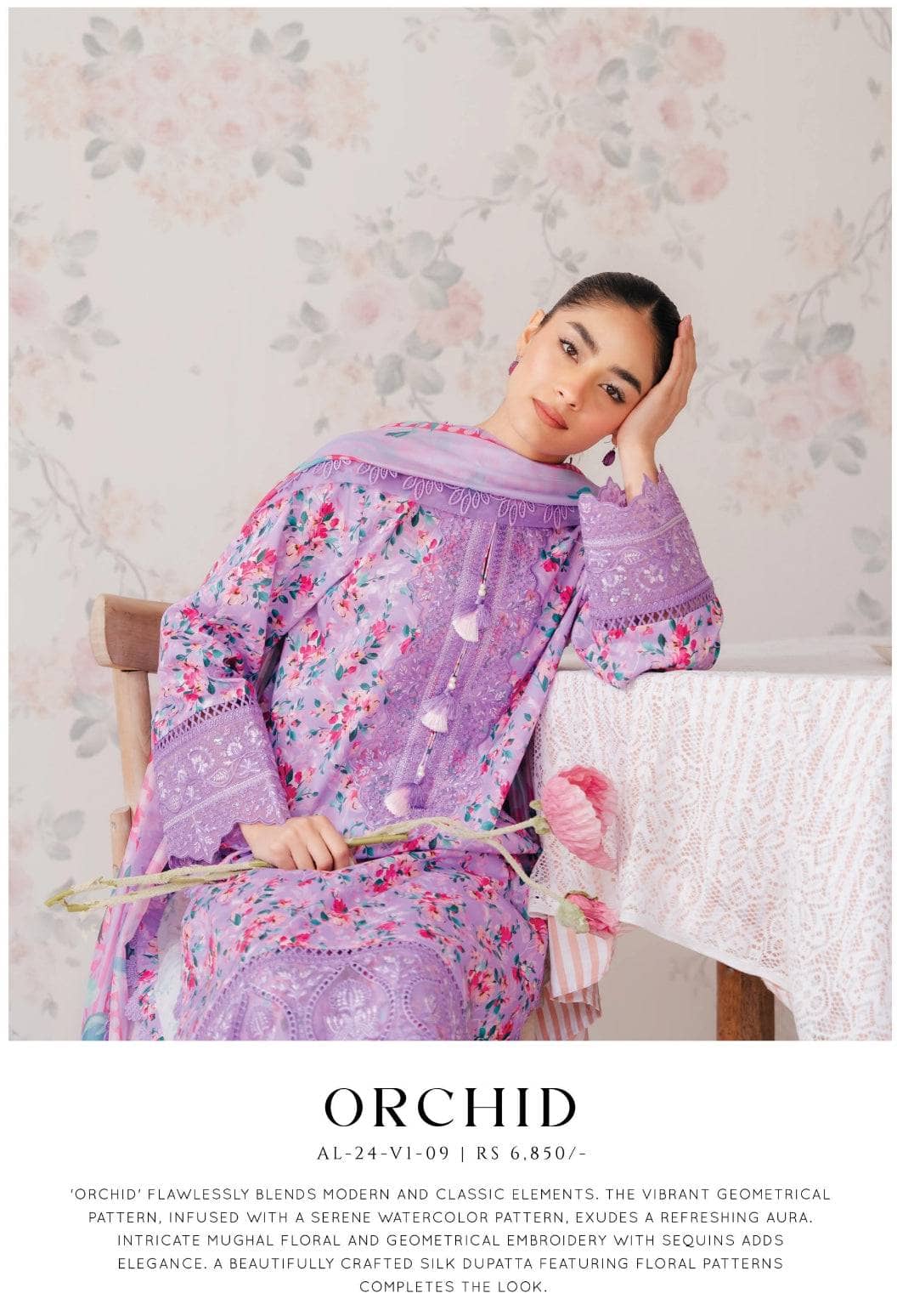 img_afrozeh_floral_charm_awwal_boutique