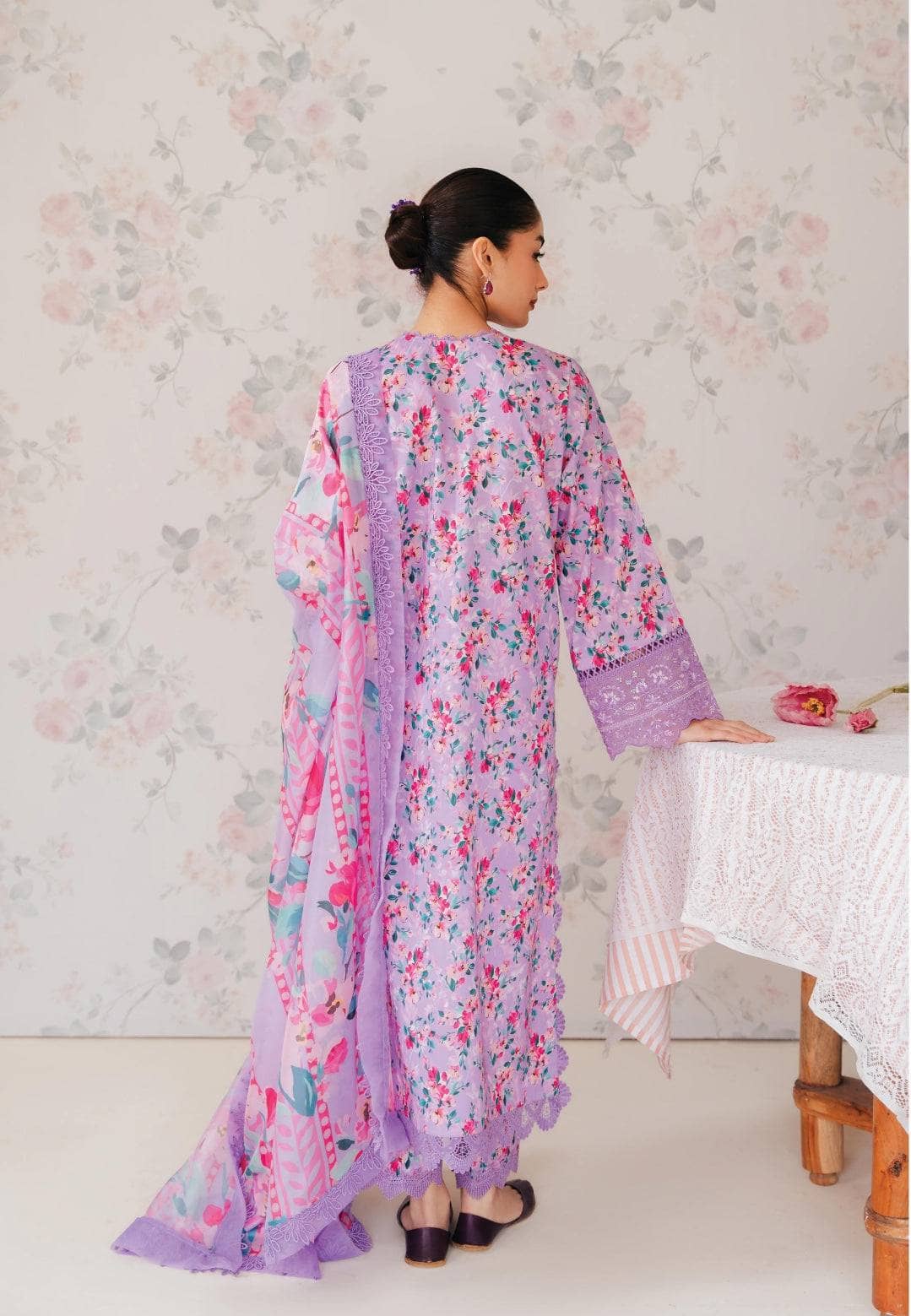 img_afrozeh_floral_charm_awwal_boutique