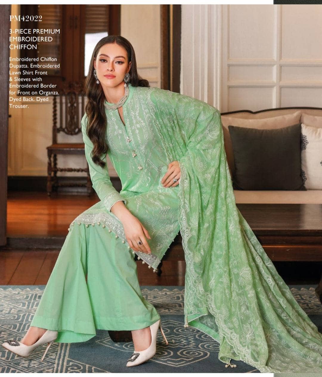 img_gul_ahmed_premium_24_awwal_boutique