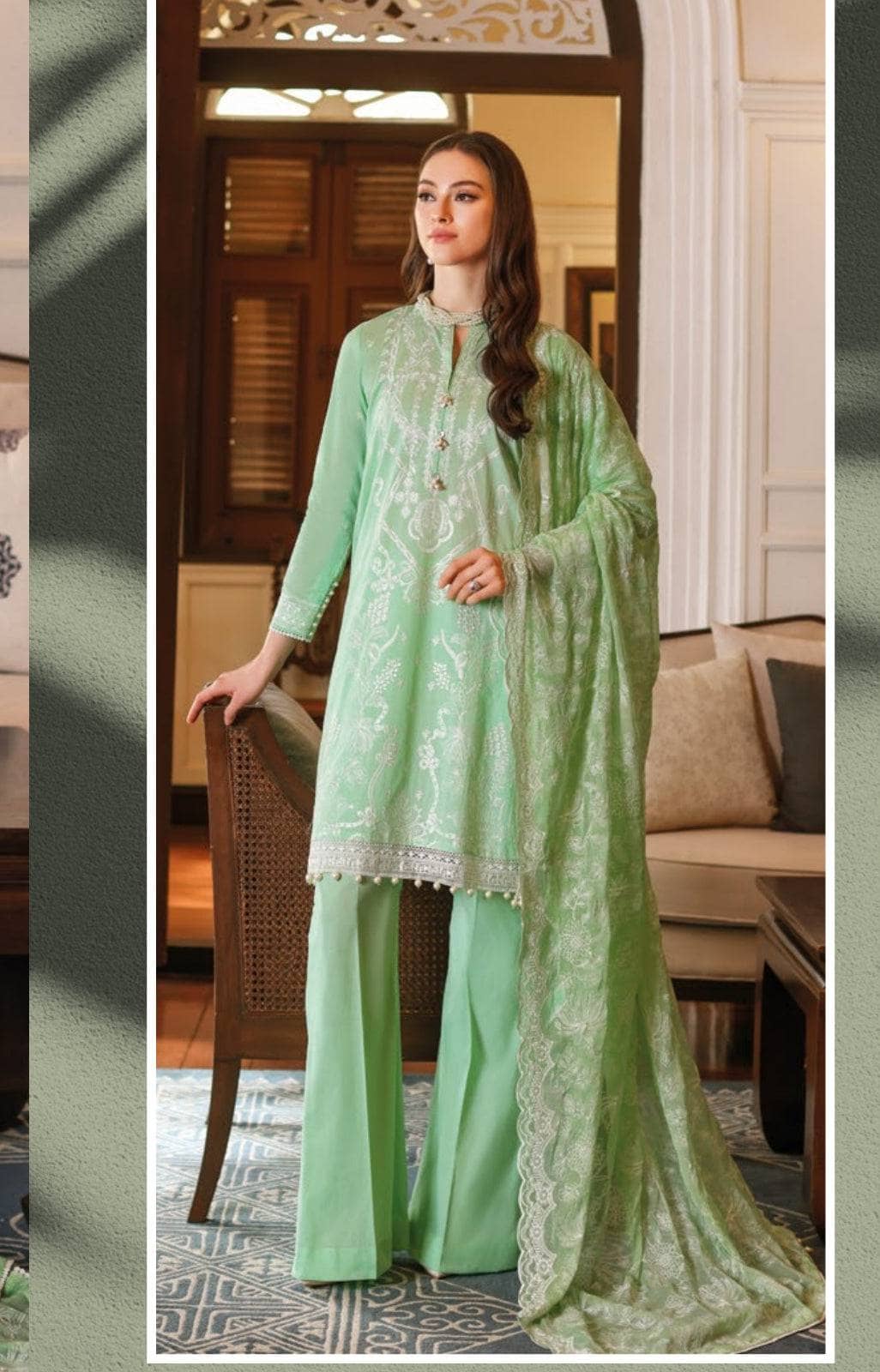 img_gul_ahmed_premium_24_awwal_boutique