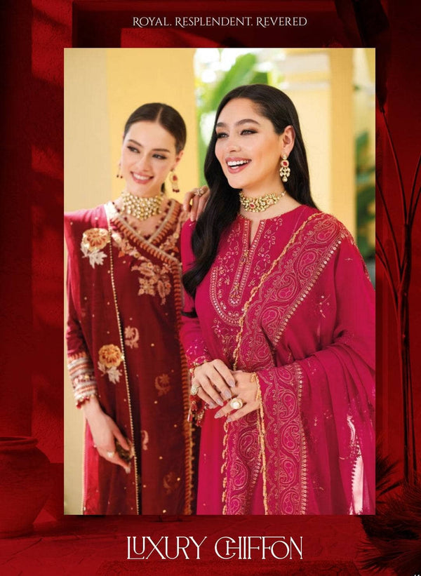 img_gul_ahmed_premium_24_awwal_boutique