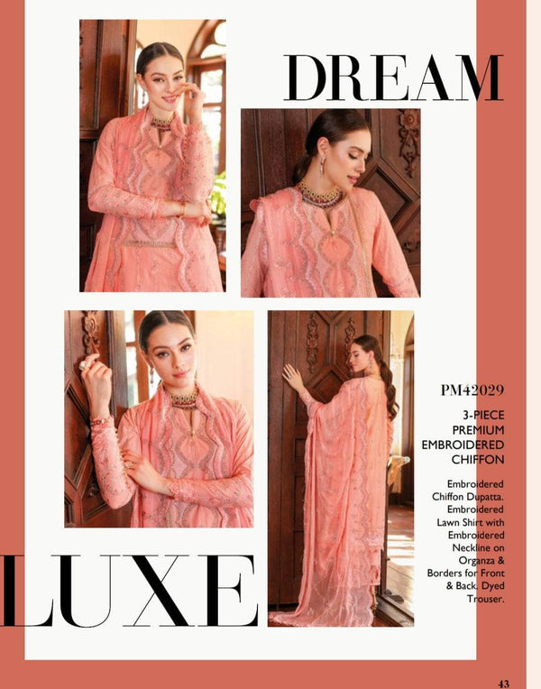 img_gul_ahmed_premium_24_awwal_boutique