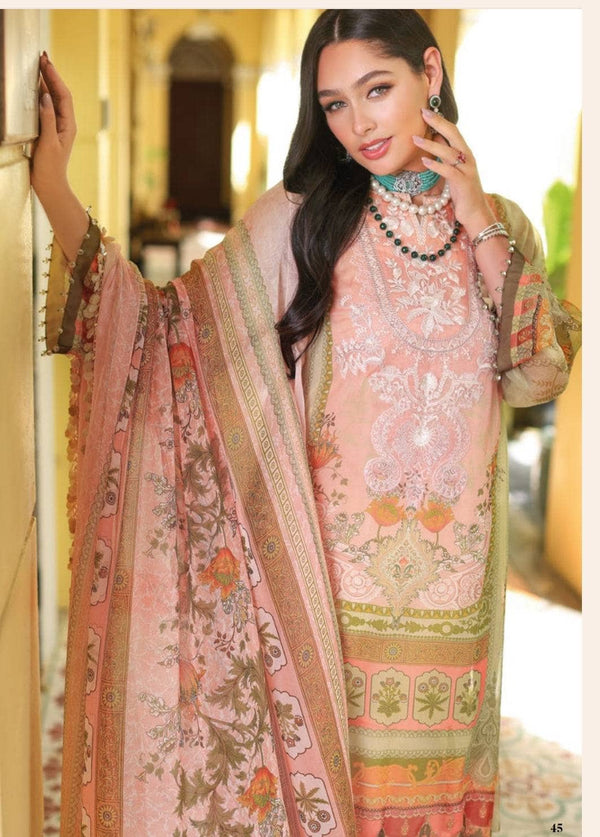 img_gul_ahmed_premium_24_awwal_boutique