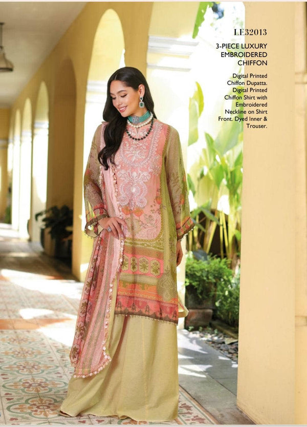 img_gul_ahmed_premium_24_awwal_boutique