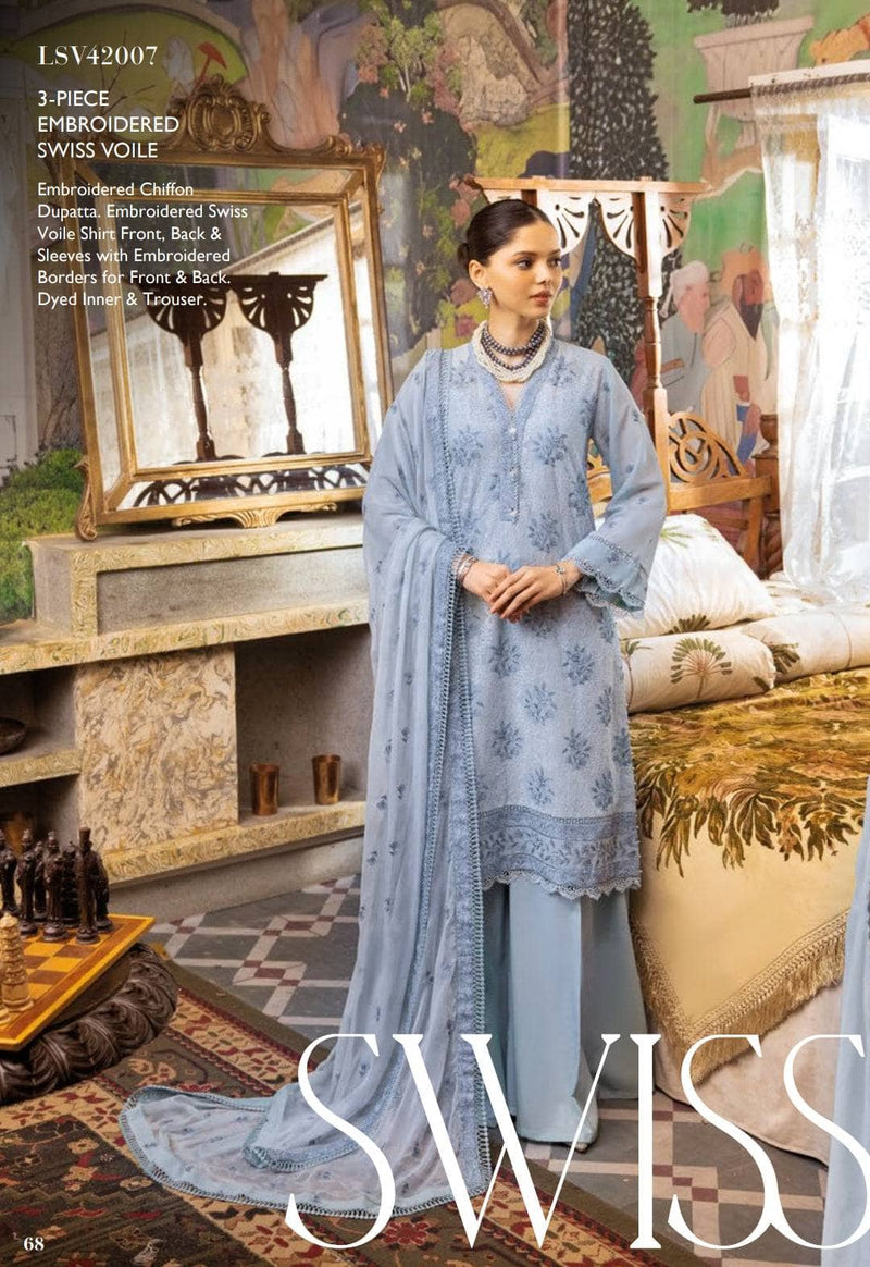 img_gul_ahmed_premium_lawn_24_awwal_boutique