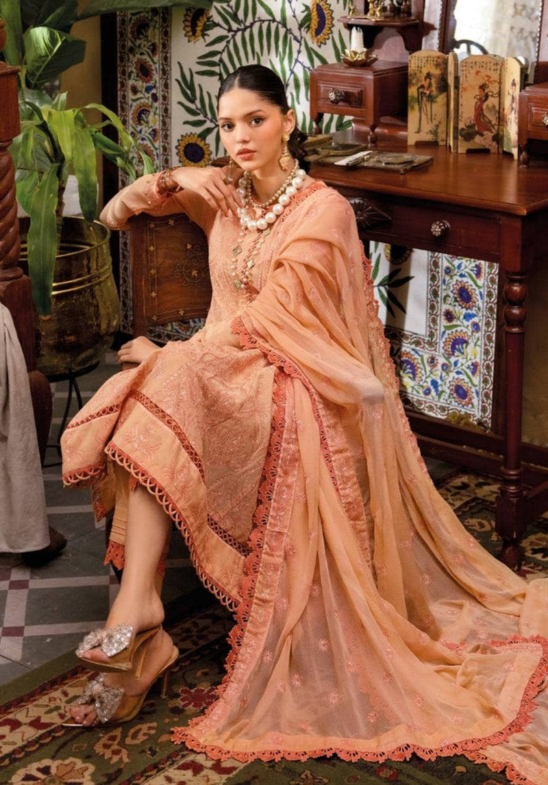 img_gul_ahmed_premium_lawn_24_awwal_boutique