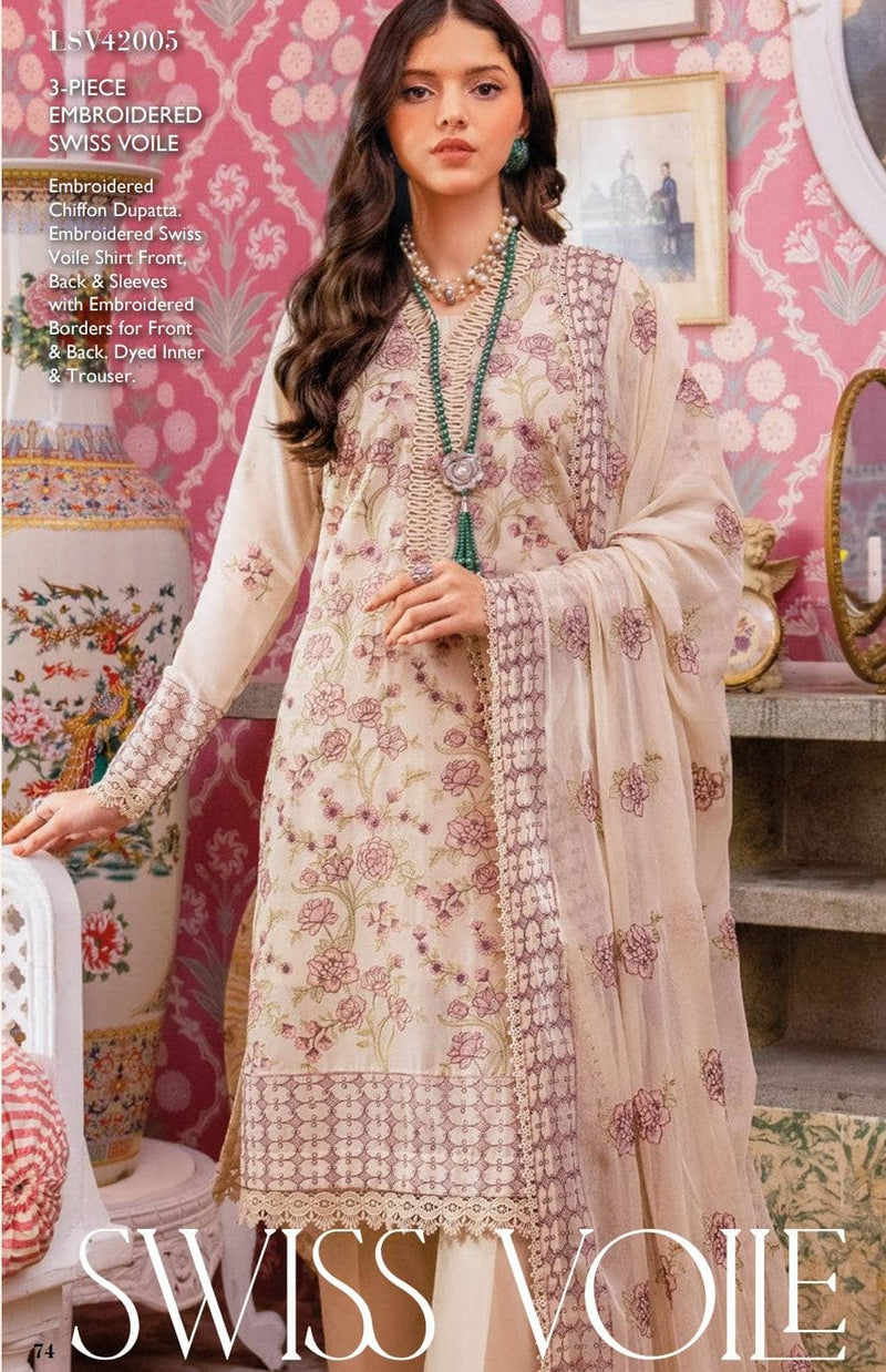 img_gul_ahmed_premium_lawn_24_awwal_boutique