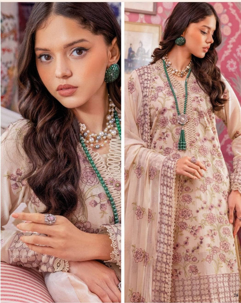 img_gul_ahmed_premium_lawn_24_awwal_boutique