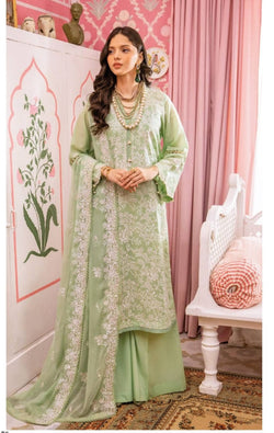 img_gul_ahmed_premium_lawn_24_awwal_boutique