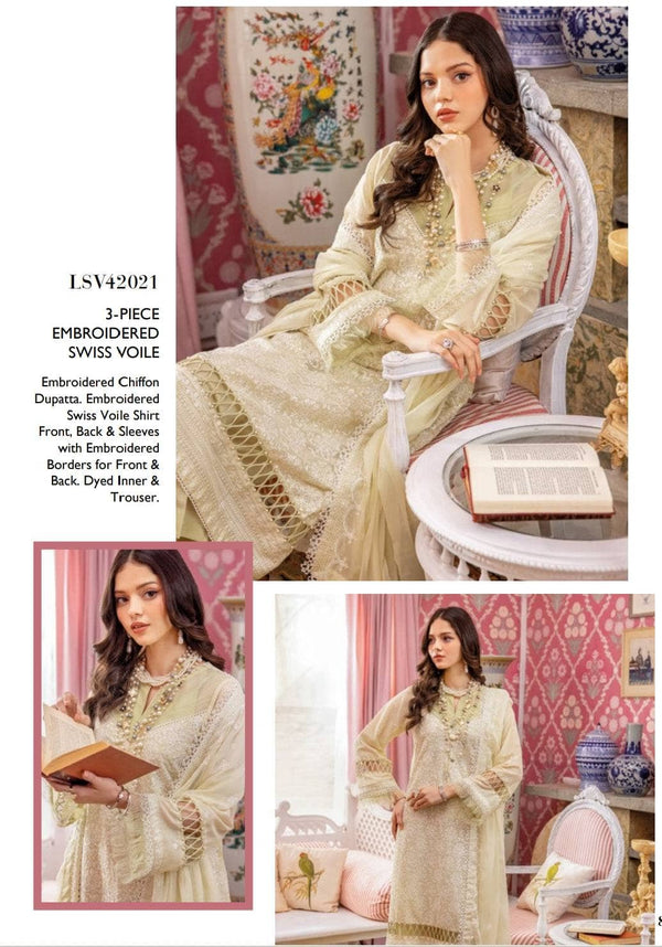 img_gul_ahmed_premium_lawn_24_awwal_boutique