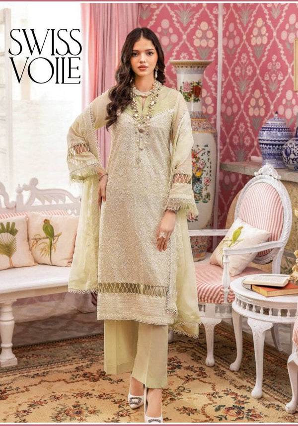 img_gul_ahmed_premium_lawn_24_awwal_boutique