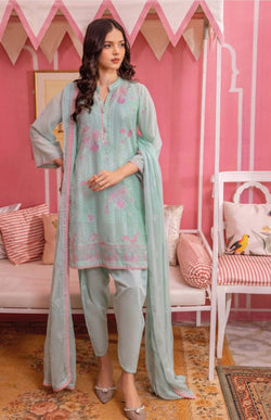 img_gul_ahmed_premium_lawn_24_awwal_boutique