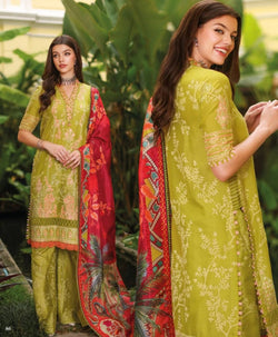 img_gul_ahmed_premium_lawn_24_awwal_boutique