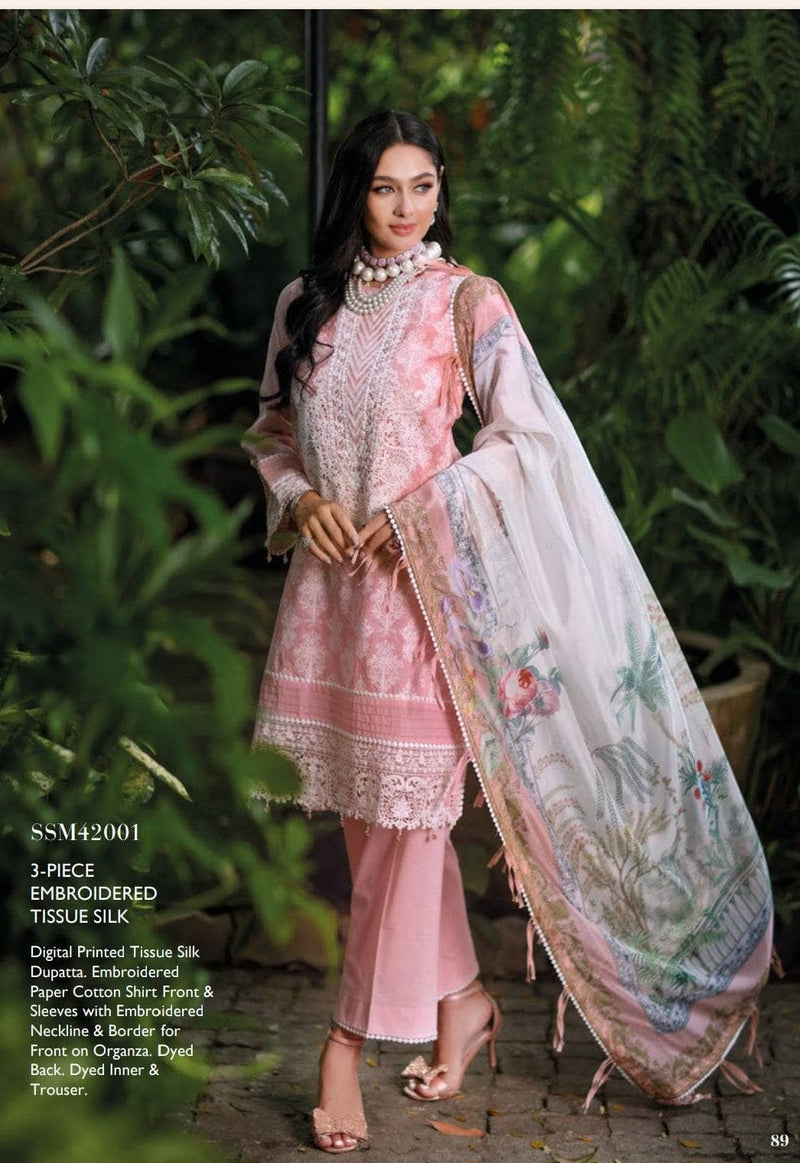 img_gul_ahmed_premium_lawn_24_awwal_boutique