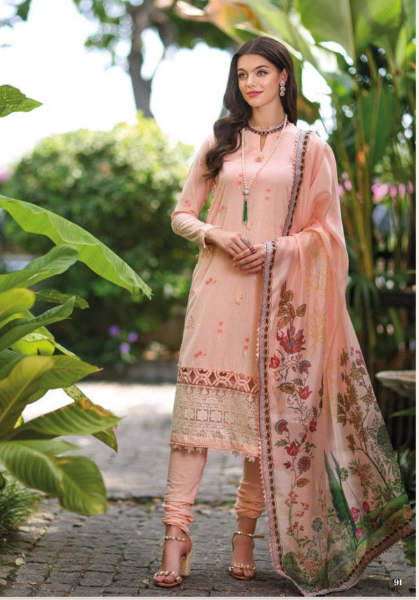 img_gul_ahmed_premium_lawn_24_awwal_boutique