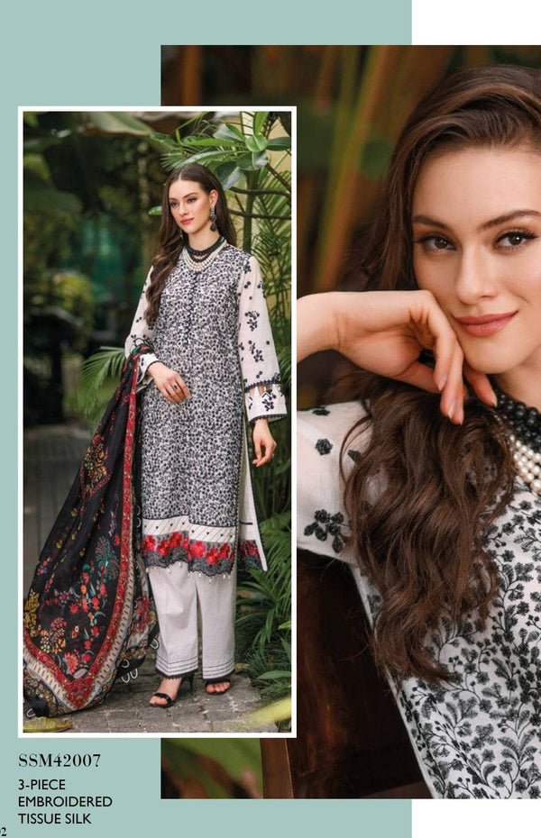 img_gul_ahmed_premium_lawn_24_awwal_boutique