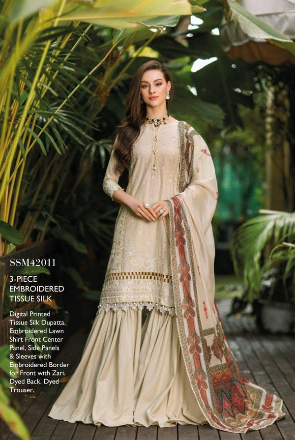 img_gul_ahmed_premium_lawn_24_awwal_boutique