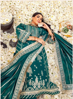 img_gul_ahmed_premium_lawn_24_awwal_boutique