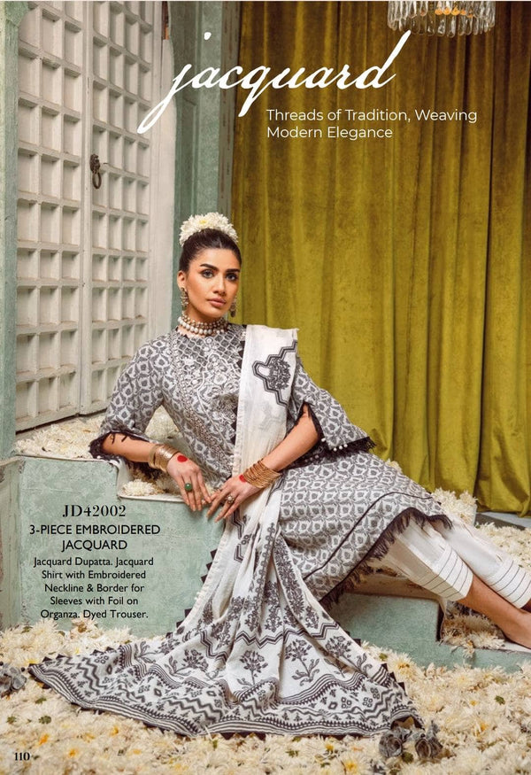 img_gul_ahmed_premium_lawn_24_awwal_boutique