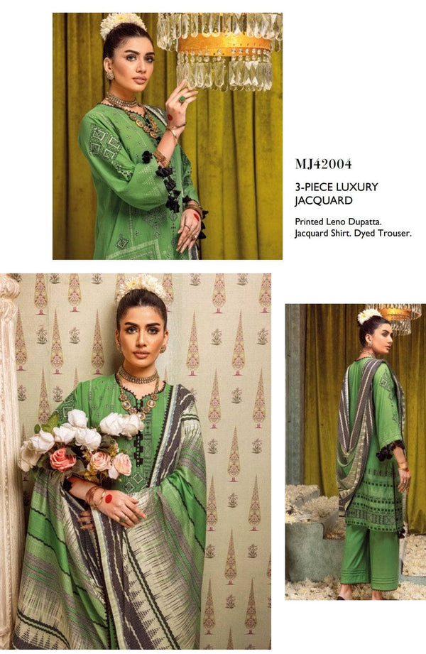 img_gul_ahmed_premium_lawn_24_awwal_boutique