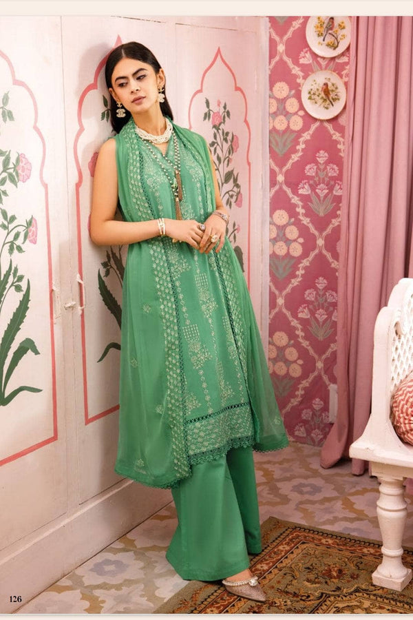 img_gul_ahmed_premium_lawn_24_awwal_boutique