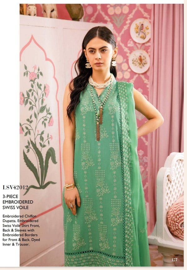 img_gul_ahmed_premium_lawn_24_awwal_boutique