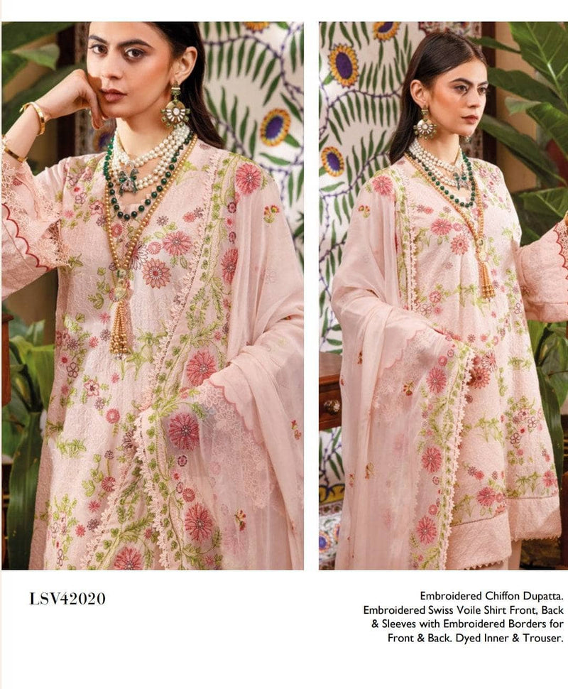 img_gul_ahmed_premium_lawn_24_awwal_boutique