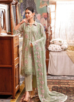 img_gul_ahmed_premium_lawn_24_awwal_boutique