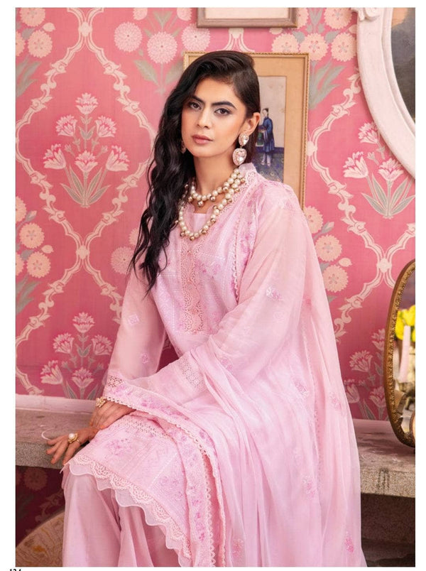 img_gul_ahmed_premium_lawn_24_awwal_boutique