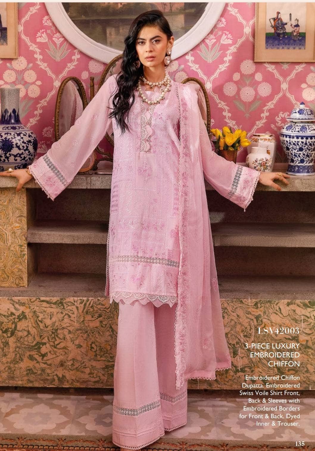 img_gul_ahmed_premium_lawn_24_awwal_boutique