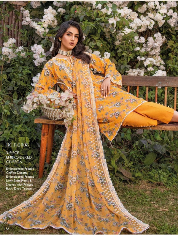 img_gul_ahmed_premium_lawn_24_awwal_boutique