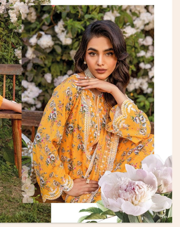 img_gul_ahmed_premium_lawn_24_awwal_boutique