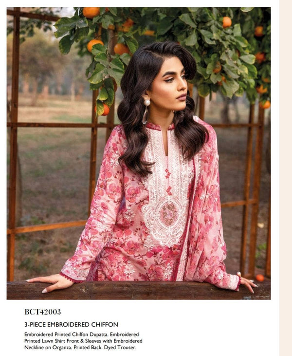 img_gul_ahmed_premium_lawn_24_awwal_boutique