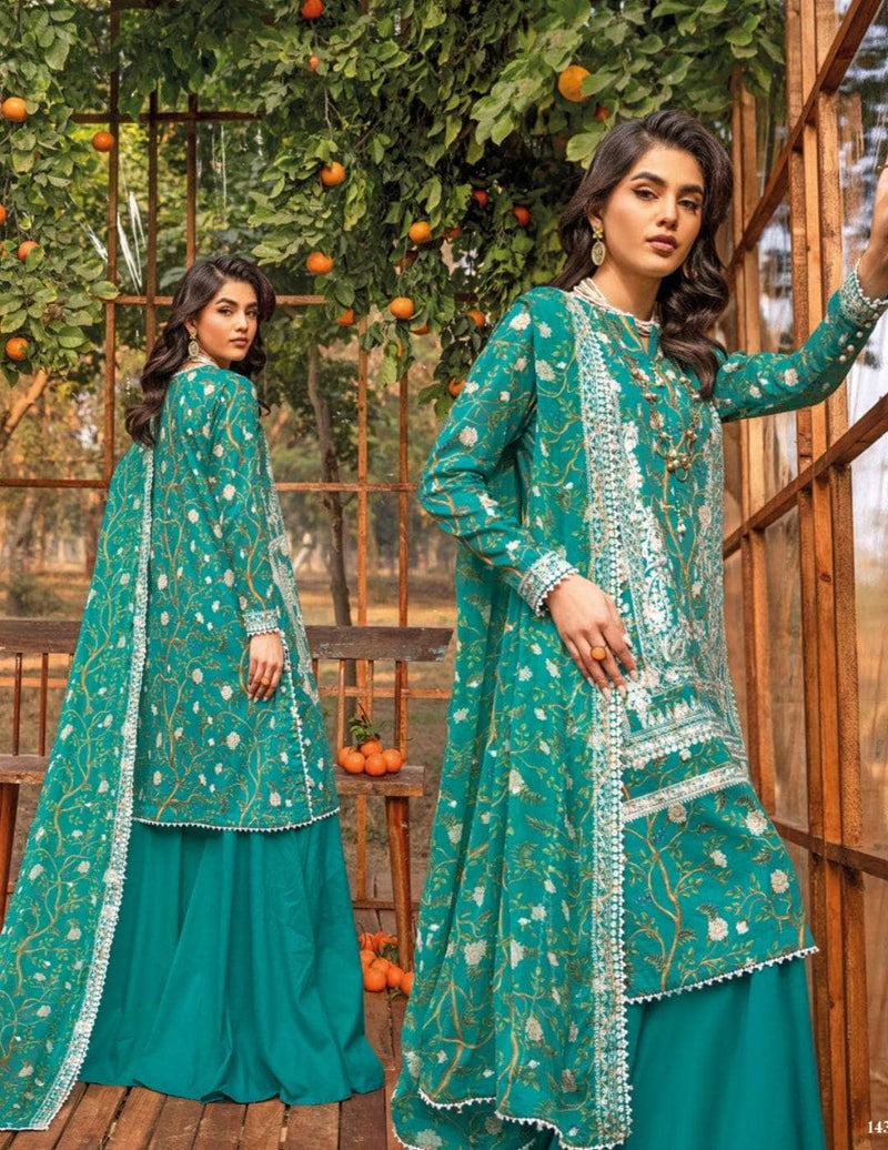 img_gul_ahmed_premium_lawn_24_awwal_boutique