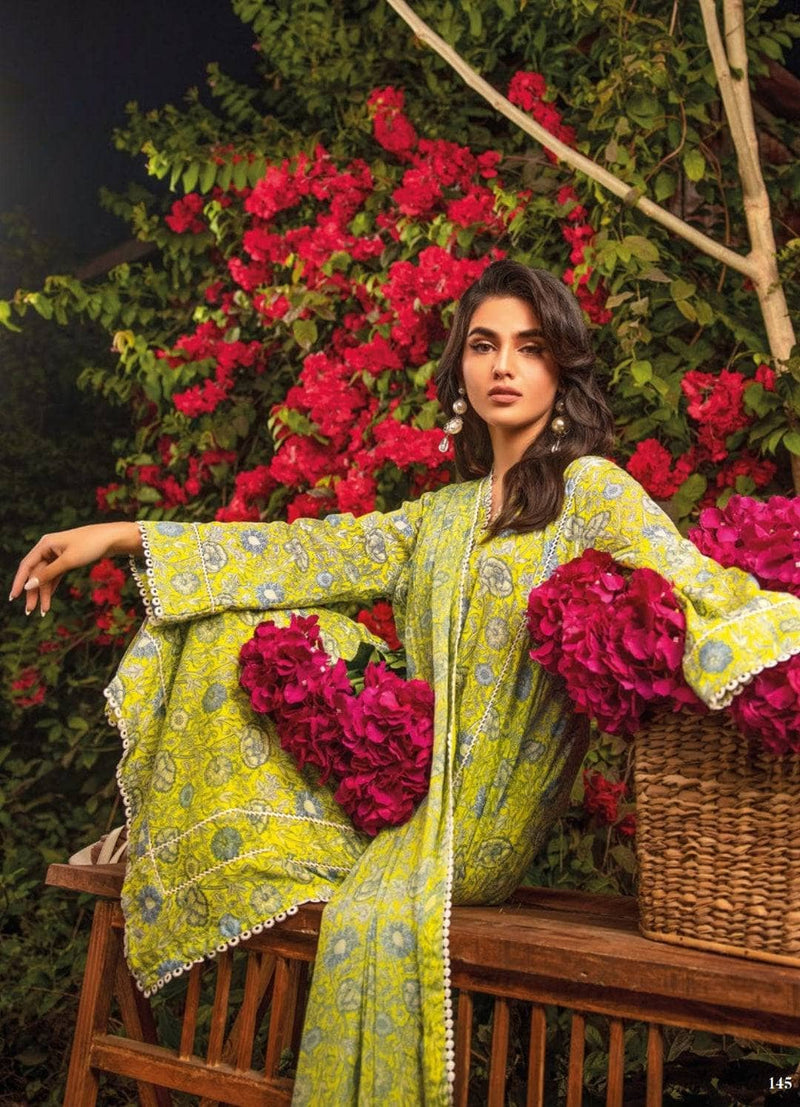 img_gul_ahmed_premium_lawn_24_awwal_boutique