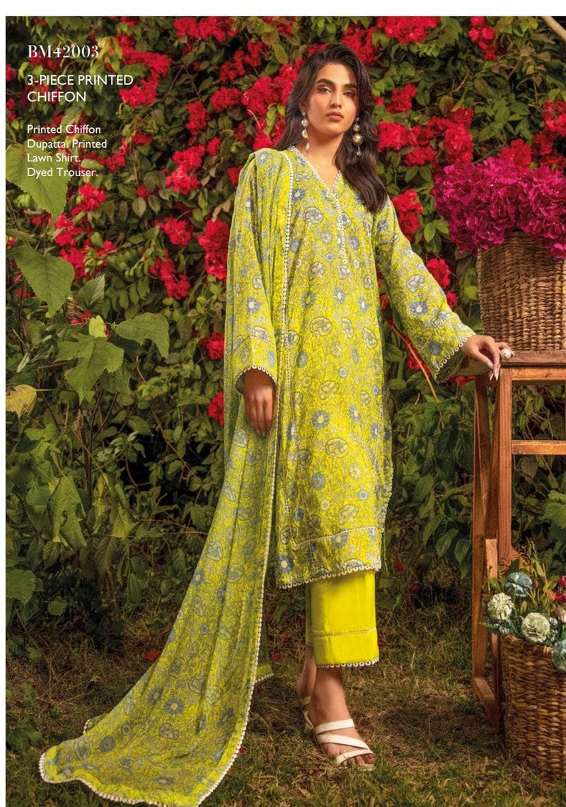 img_gul_ahmed_premium_lawn_24_awwal_boutique