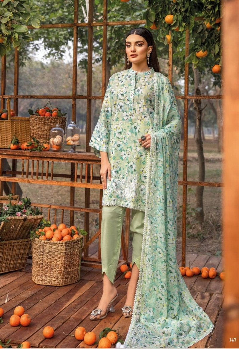 img_gul_ahmed_premium_lawn_24_awwal_boutique