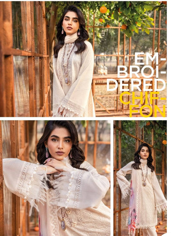 img_gul_ahmed_premium_lawn_24_awwal_boutique