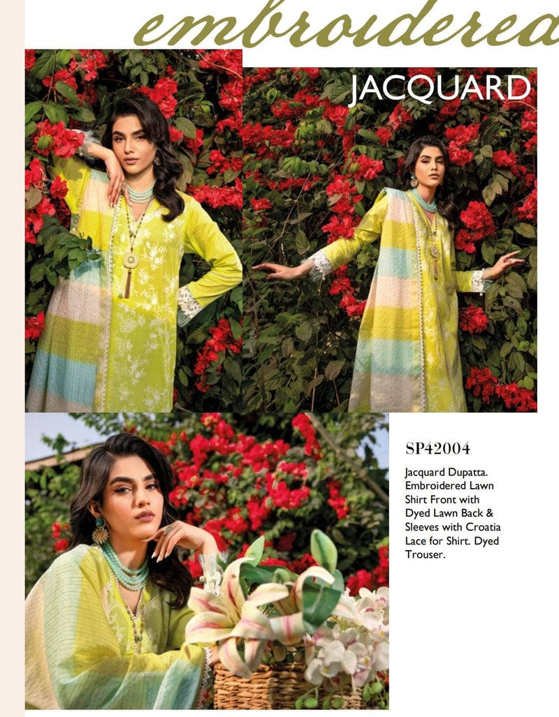 img_gul_ahmed_premium_lawn_24_awwal_boutique