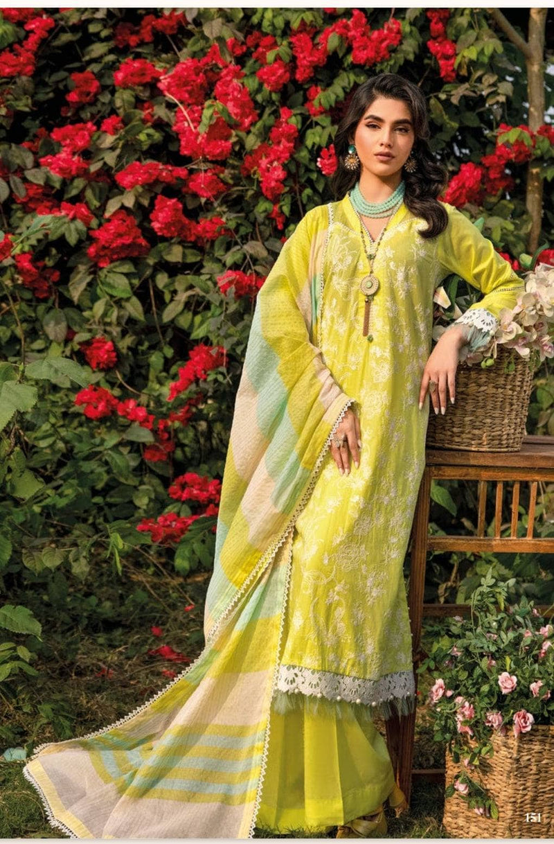 img_gul_ahmed_premium_lawn_24_awwal_boutique